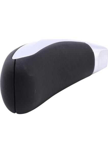 Mazda 3 5 6 8 Cx5 Cx-5 Cx7 Cx-7 Cx-9 Kol Kaydırıcı Çubuk Matı (Yurt Dışından) fırsatları