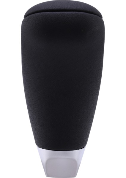 Mazda 3 5 6 8 Cx5 Cx-5 Cx7 Cx-7 Cx-9 Kol Kaydırıcı Çubuk Matı (Yurt Dışından) indirimleri