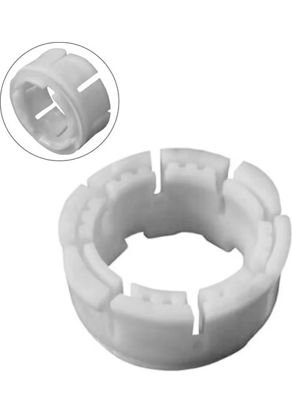 Manual Trans Cambio Leva Torre Perno Boccola A Sostegno Braccio 25111469397 25111220600 25111220608 Bmw Için (Yurt Dışından) modelleri