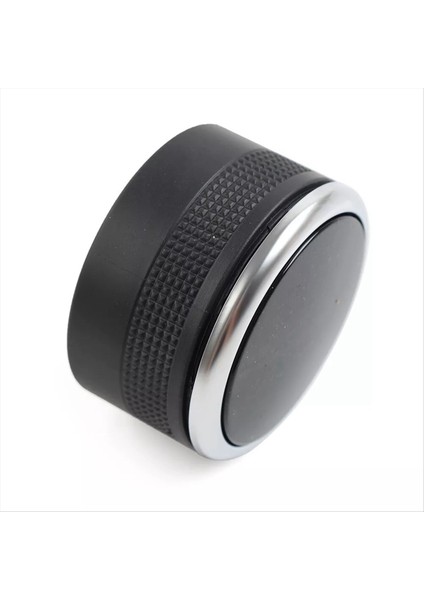 Jaguar Xe Için Jaguar Xe Xf F-Pace Için Dişli Vites Kontrol Kolu Onarım Kiti LR093842 (Yurt Dışından)