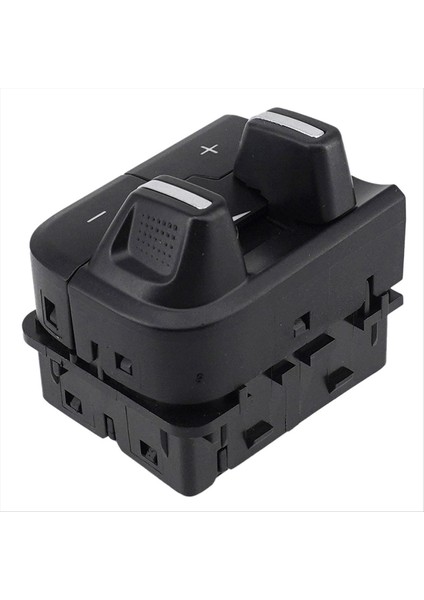 68105206AC Araba Switch Frager Fren Anahtarı Dodge Durango Ram 1500 2500 3500 2013-2020 (Yurt Dışından)