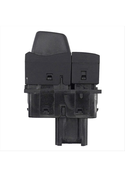 68105206AC Araba Switch Frager Fren Anahtarı Dodge Durango Ram 1500 2500 3500 2013-2020 (Yurt Dışından) modelleri