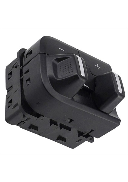 68105206AC Araba Switch Frager Fren Anahtarı Dodge Durango Ram 1500 2500 3500 2013-2020 (Yurt Dışından) indirimleri