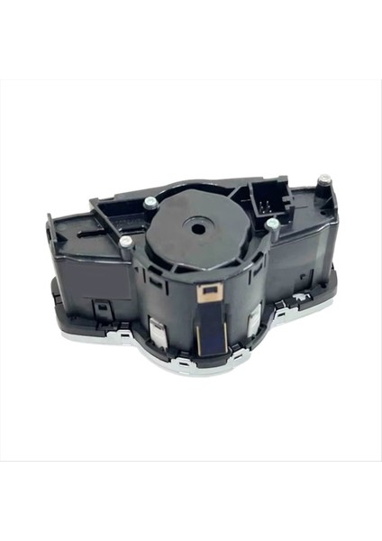 A2059051810 Mercedes-Benz C Calss Glc Car Far Güzel Süpücü Siste Anahtarı Açıklama Düğmesi Anahtarı C180 C200 E260 E300 (Yurt Dışından) indirimleri