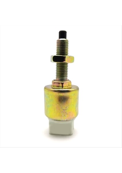 Byd F0 F6 E6B M6 L3 S6 G6 E6A Aracı Aksesuarları Fren Lambası Anahtarı Durdurma Işık Anahtarı EG-4134200 (Yurt Dışından) fırsatları