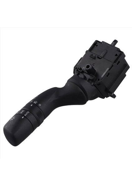 84329-0E040 Far Kombinasyonu Toyota Yaris Highlander Corolla Için Dönüş Sinyal Anahtarı 2019-2025 84329-02040 (Yurt Dışından) fiyatları