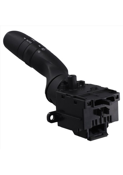 84329-0E040 Far Kombinasyonu Toyota Yaris Highlander Corolla Için Dönüş Sinyal Anahtarı 2019-2025 84329-02040 (Yurt Dışından) modelleri