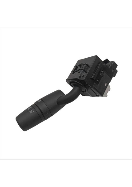 Sol Turn Sinyal Far Turn Sinyal Anahtarı Sis Fark Anahtarı KD5166122 KD51-66-122 Mazda 6 3 Cx-5 Cx-3 (Yurt Dışından)