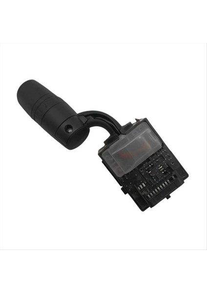 Sol Turn Sinyal Far Turn Sinyal Anahtarı Sis Fark Anahtarı KD5166122 KD51-66-122 Mazda 6 3 Cx-5 Cx-3 (Yurt Dışından) fırsatları