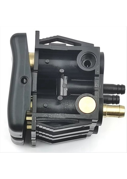 Grammer Için 90 3 Koltuk Onarım Kiti Backrest Ayar Anahtarı 0009104638 Mercedes Truck Atego 1998 - 2003 (Yurt Dışından) modelleri