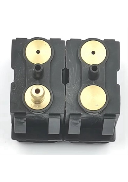 Grammer Için 90 3 Koltuk Onarım Kiti Backrest Ayar Anahtarı 0009104638 Mercedes Truck Atego 1998 - 2003 (Yurt Dışından) fırsatları