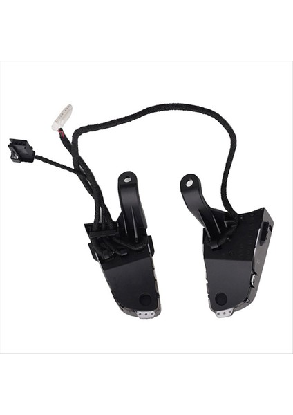 Bluetooth Kontrol Hacim Anahtarı Direksiyon Simidi Anahtarı 9677976377 Peugeot 508 408 4008 5008 2008 308 Citroen C4 C5 C6 (Yurt Dışından) fiyatları