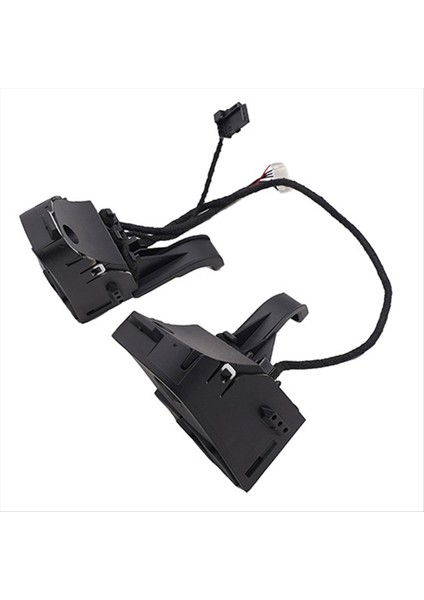 Bluetooth Kontrol Hacim Anahtarı Direksiyon Simidi Anahtarı 9677976377 Peugeot 508 408 4008 5008 2008 308 Citroen C4 C5 C6 (Yurt Dışından) fırsatları