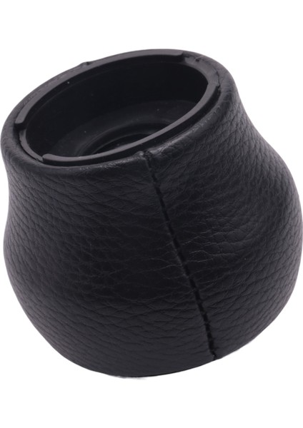 Toyota Corolla Için Araba 6 Hızlı Abs Plastik mt Dişli Vardiya Düğmesi 1 8mt 2007-2013 / Rav4 Avensis Yaris D4D Kentsel Kol Sopa Kalemi Başkanı (Yurt Dışından) fırsatları