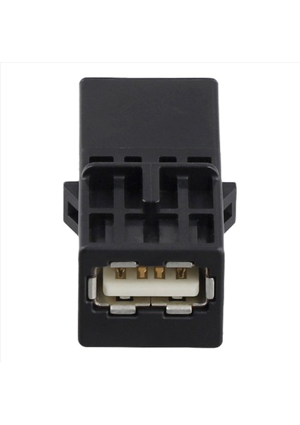 Honda Accord Crv Civic Hrv Odyssey Ridgeline Için USB Adaptör Montajı 39112TY2A01 39112-TY2-A01 M56175TZ5 (Yurt Dışından) fiyatları