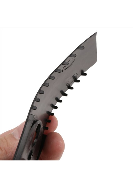 Mitsubishi Montero 2008-2015 Için Triton L200 Değiştirici Kaydırıcı Pajero Spor Dişli Knob Kapak Kaydırıcı Dişli Şaft 2420A043 (Yurt Dışından) fiyatları