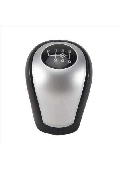 Mercedes Benz W447 Vito 2017-2020 Için Manuel 6 Hızlı Araba Vites Dişli Çubuk Düğmesi (Yurt Dışından) fiyatları