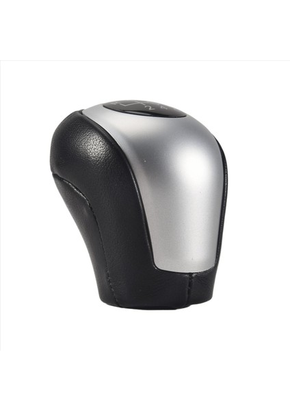 Mercedes Benz W447 Vito 2017-2020 Için Manuel 6 Hızlı Araba Vites Dişli Çubuk Düğmesi (Yurt Dışından) indirimleri