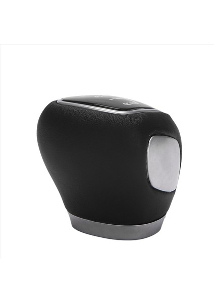 6x 5 Hızlı Manuel Vites Değiştirme Düğmesi Dönüş Kabağı Kafası Chevrolet Cruze 2009-2015 (Yurt Dışından) fırsatları