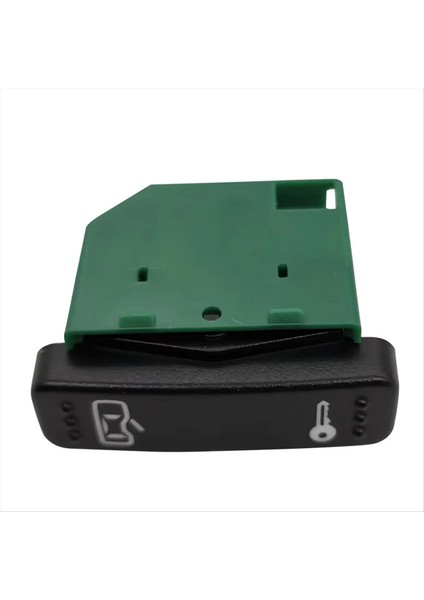 1C0962125A Araç Merkezi Kontrol Anahtarı Kapı Kilit Anahtarı Vw Beetle Için Otomobil Güvenlik Anahtarı 2000-2010 (Yurt Dışından)