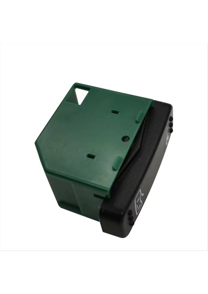 1C0962125A Araç Merkezi Kontrol Anahtarı Kapı Kilit Anahtarı Vw Beetle Için Otomobil Güvenlik Anahtarı 2000-2010 (Yurt Dışından) fırsatları