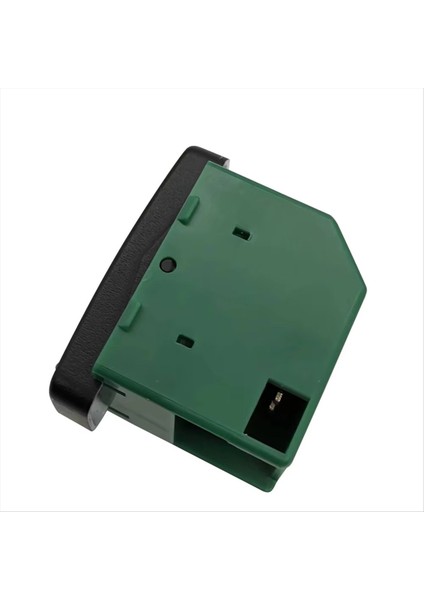 1C0962125A Araç Merkezi Kontrol Anahtarı Kapı Kilit Anahtarı Vw Beetle Için Otomobil Güvenlik Anahtarı 2000-2010 (Yurt Dışından) indirimleri