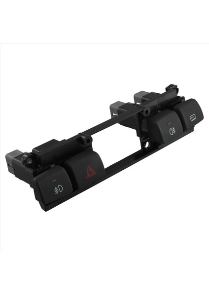 9379026500 Hyundai Santa Fe Acil Durum Için Acil Durum Tehlike Flaşör Anahtarı Geniş Işık Anahtarı Düğmesi Göster (Yurt Dışından) indirimleri