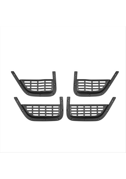 Kapı Paneli Raf Saklama Kutusu Chery Icar V23 2025 Ön Arka Kapı Tarafı Organizatör Kutusu Cep Aksesuarları (Yurt Dışından)