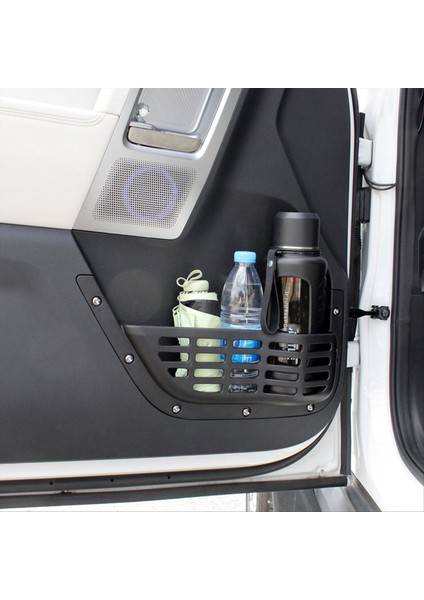 Kapı Paneli Raf Saklama Kutusu Chery Icar V23 2025 Ön Arka Kapı Tarafı Organizatör Kutusu Cep Aksesuarları (Yurt Dışından) fiyatları