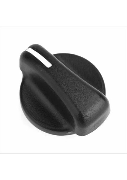 Car Control Kullanım Fan Fan Hedece Isıter A/c Jeep Wrangler Tj Dodge Ram 1500 2500 3500 5011218AA 05011218AC 5011218AC (Yurt Dışından) fiyatları