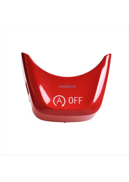 Nid Motor Başlat Bmw F52 G30 G31 G38 F90 X3 G01 G08 F97 X4 G02 F98 Gt G32 G11 G12 D (Yurt Dışından)