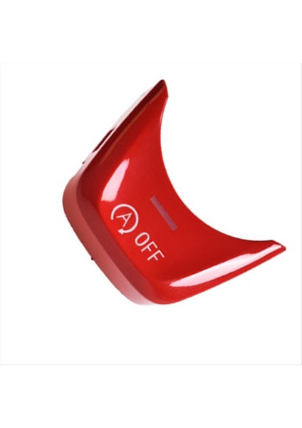 Nid Motor Başlat Bmw F52 G30 G31 G38 F90 X3 G01 G08 F97 X4 G02 F98 Gt G32 G11 G12 D (Yurt Dışından) modelleri