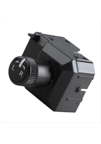 Dikiz Ayna Anahtarı Ters Ayna Düğmesi Anahtarı 183714 84872-47030 8487247030 Toyota Hilux Revo 2016-2020 (Yurt Dışından) modelleri