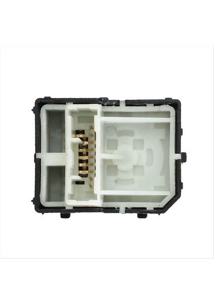 Dikiz Ayna Anahtarı Ters Ayna Düğmesi Anahtarı 183714 84872-47030 8487247030 Toyota Hilux Revo 2016-2020 (Yurt Dışından) fırsatları