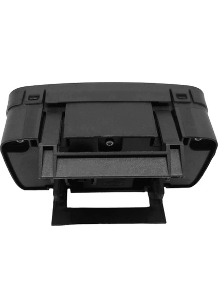 Araba Far Anahtarı Sis Lambası Anahtarı Montajı 6G9T13A024AF 6G9T-13A024-AF Ford Mondeo Iv Turnier Turnier Ba7 1 8 (Yurt Dışından) indirimleri