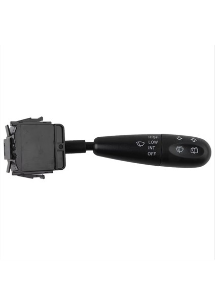 96314333 Chevrolet Gm Için Silecek Anahtarı Dönüş Sinyal Anahtarı 2010-2014 9047035 96314334 505330-1000 Araba Parçaları (Yurt Dışından) fiyatları