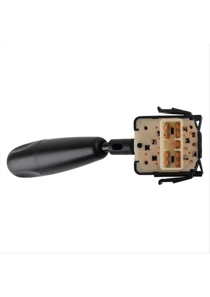 96314333 Chevrolet Gm Için Silecek Anahtarı Dönüş Sinyal Anahtarı 2010-2014 9047035 96314334 505330-1000 Araba Parçaları (Yurt Dışından) modelleri