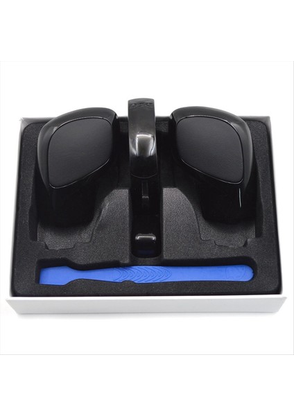 Vites Tutamak Kapak Dişli Vites Değiştirme Düğmesi Trim Dsg Vw Golf Için Emblem 6 7 R Gtı Passat B7 B8 cc R20 Jetta Mk6 Glı (Yurt Dışından) indirimleri