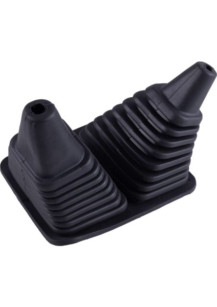 Mitsubishi Pajero Montero Shogun Mk2 V32 V33 MB775561 (Yurt Dışından) modelleri