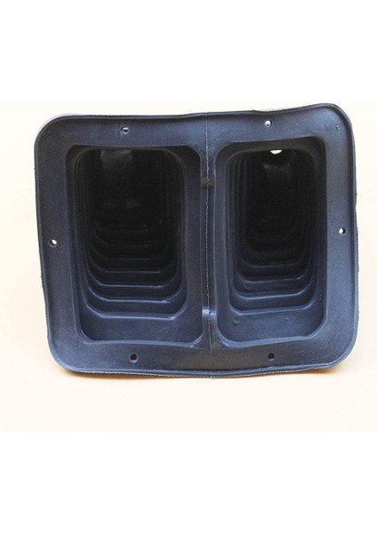 Mitsubishi Pajero Montero Shogun Mk2 V32 V33 MB775561 (Yurt Dışından) indirimleri