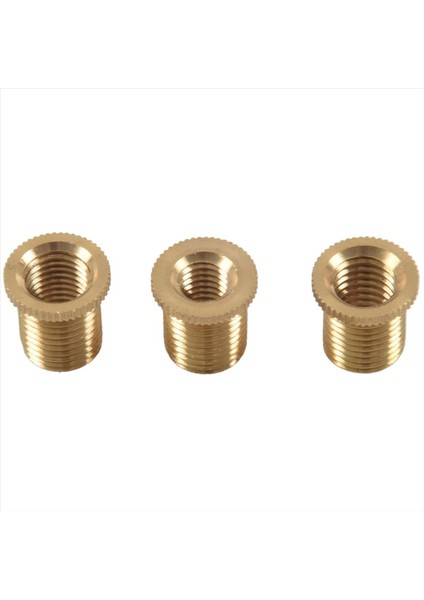 Evrensel Araba Otomatik Siyah 8 Ball Dişli Vites Değiştirici Düğmesi W 8mm 10MM 12MM Adaptör (Yurt Dışından) indirimleri