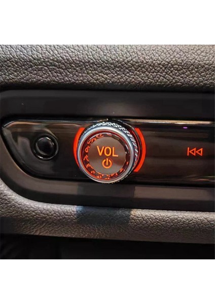 4peices Bmw G20 G12 I3 I01 I7 G70 Ix3 G08 X5 G05 X6 G06 X7 G07 Lhd Kürek Değiştirici Kristal (Yurt Dışından) fiyatları