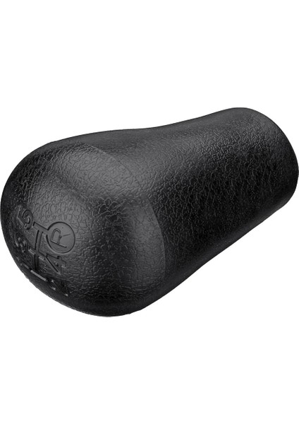 2x 5 Hızlı Manuel Vites Vites Değiştirme Toyota Için Vites Değiştirici Kol 1996-2001 4runner 1995-2004 Tacoma (Yurt Dışından) indirimleri