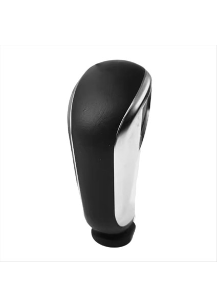 Peugeot Citroen C5 Şanzıman Değiştiren Kontrol Hentbol (Yurt Dışından) fiyatları