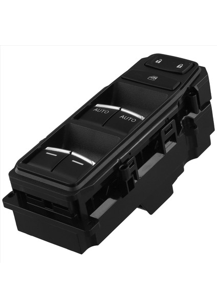 Elektrikli Pencere Anahtarı Cam Regülatör Anahtarı 35750-THA-H51 5750-THA-H01 Honda Crown Road Urv Için 35750-THA-H31 (Yurt Dışından)