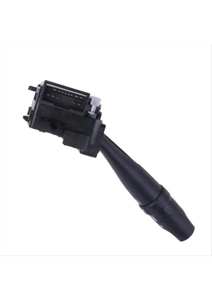 934101D100 Far Dönüş Sinyali Sight Switch Sis Fark Kombinasyon Kolu Kia Rondo 2007-2012 934101D102 93410-1D100 (Yurt Dışından) modelleri