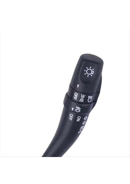 934101D100 Far Dönüş Sinyali Sight Switch Sis Fark Kombinasyon Kolu Kia Rondo 2007-2012 934101D102 93410-1D100 (Yurt Dışından) indirimleri