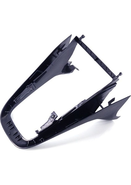 L 5k0 863 680 Merkez Konsol Dişli Vites Düğmesi Çerçevesi 5K0863680 Golf Için Mk6 (Yurt Dışından) indirimleri