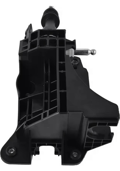 Araba Dişli Vites Kolu Mekanizması Montajı 1608508580 46314090 2400 Lv 2400 Fe Citroen Relay Peugeot Boxer Ducato (Yurt Dışından) fiyatları