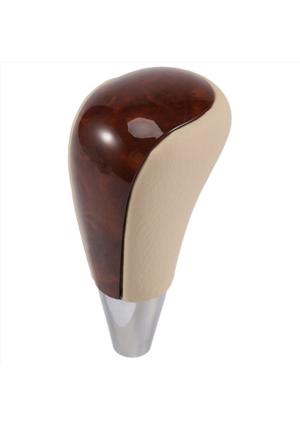 Araç Otomatik Dişli Vites Knob Kolu Vites Sopası Toyota Corolla Camry/harrier Fortuner Crown Land Cruiser (Yurt Dışından) fiyatları